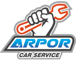 logo-arpor