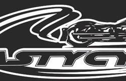 logo-dynasty-cycles (1)