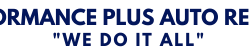logo-e1747935850278