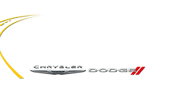 logo-head