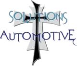 Solutions Automotive