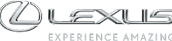 logo-lexus