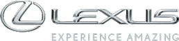 Lexus of Clearwater Service Center