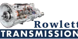logo-new-276w