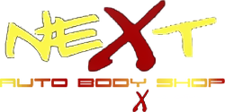 Next Auto Body Shop