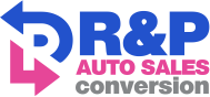 R&P Miami Auto Conversion
