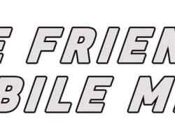 logo-thefriendlyguymobilemechanic-2-1536x320