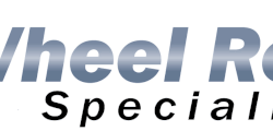 logo-wrs