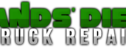 logo1 (1)