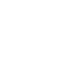 logo+1+long+white+sdf