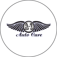 logo2 (1)