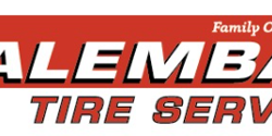 logo2 (2)