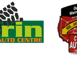 logo3 (1)