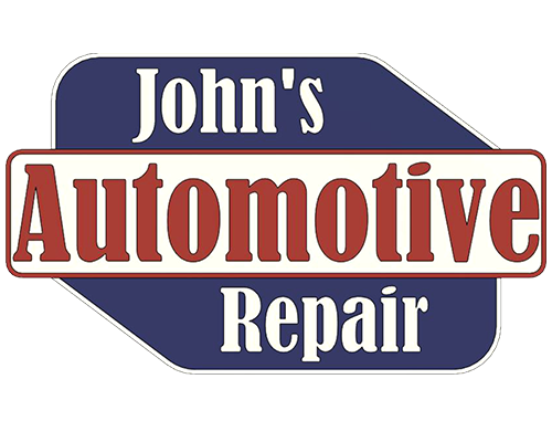John’s Automotive Repair