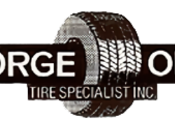 logo_1 (1)