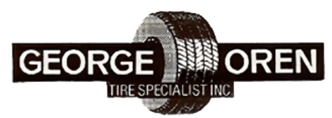 logo_1 (1)