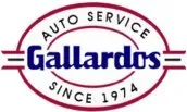 logo_1-172×103-211w
