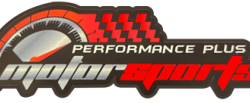 logo_af07b317fd2f7a3534256cfdd0451312_1x