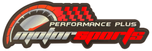 Performance Plus Motorsports
