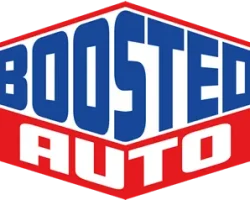 logo_boostedauto_footer