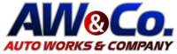 Auto Works & Company