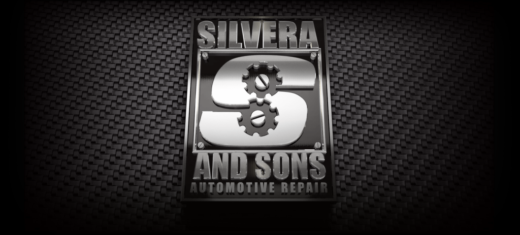 Silvera & Sons Automotive