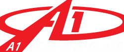 logo_main