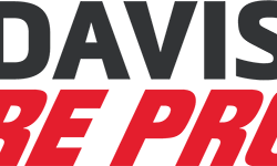 logo_new