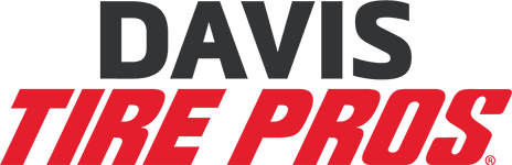 logo_new