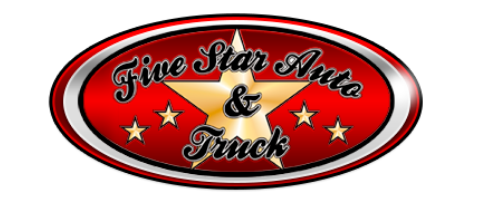 logo_site (1)