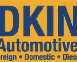 logo_tab (1)