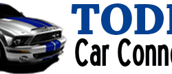 logoheader-2016