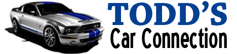 logoheader-2016