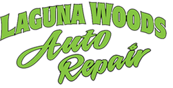 Laguna Woods Auto Repair, Inc