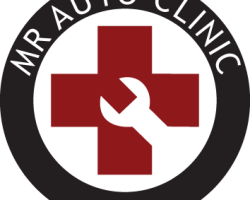 mac-logo