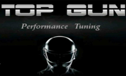 TOP GUN Performance Tuning LLC