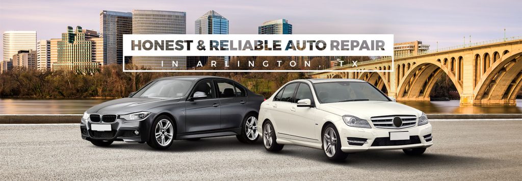 Euro Car Tech