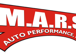 mars-logo_clean