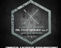 maxlogo1-cfc9333f-942b11b1-3a1758ec-246w