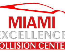 miami+excellence_logo_vectores-03