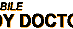 mobiletoydoctor-logo2