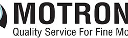 motronix_HD370-74