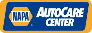 Sumblin Automotive