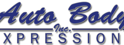 new-abx-logo-flat-nbg