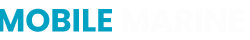 new-logo-type (1)