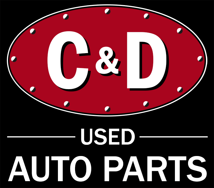 C & D Auto Parts