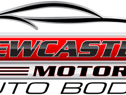 newcastle-motors-auto-body-logo