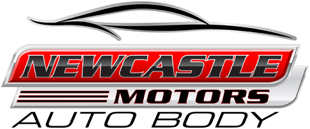 newcastle-motors-auto-body-logo
