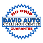 no-chip