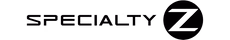 no_background